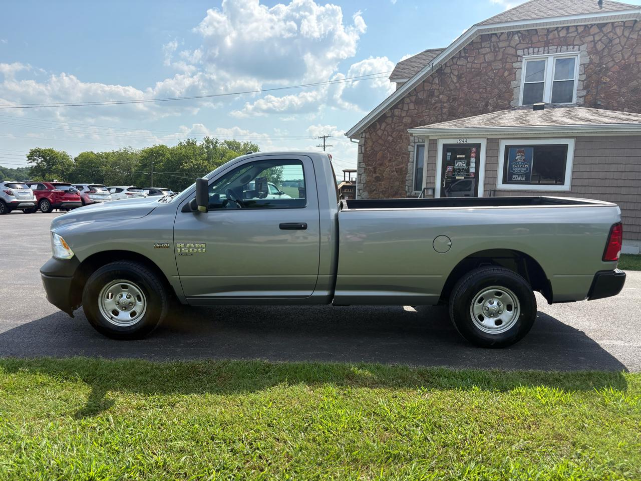 ram ram 1500 classic 2022 3C6JR6DT1NG239763 image ram ram 1500 classic 2022 3C6JR6DT1NG239763 image